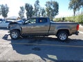 Photo 15 of 17 — 2016 Chevrolet Colorado