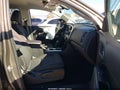Photo 5 of 17 — 2016 Chevrolet Colorado