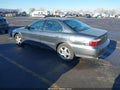 Photo 3 of 11 — 2002 Acura TL
