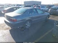 Photo 4 of 11 — 2002 Acura TL