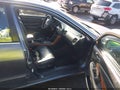 Photo 5 of 11 — 2002 Acura TL
