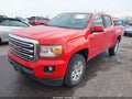 Photo 2 of 16 — 2017 GMC Canyon