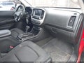 Photo 5 of 16 — 2017 GMC Canyon