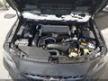 Photo 10 of 16 — 2024 Subaru WRX