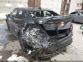 Photo 6 of 16 — 2024 Subaru WRX