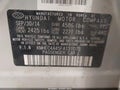 2015 Hyundai Sonata Hybrid — photo 9 of 18 | VIN KMHEC4A45FA131073
