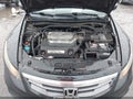 Photo 10 of 16 — 2012 Honda Accord