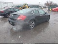 Photo 4 of 16 — 2012 Honda Accord