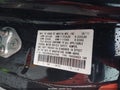 Photo 9 of 16 — 2012 Honda Accord