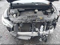 Photo 10 of 17 — 2017 Infiniti QX60