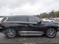 Photo 14 of 17 — 2017 Infiniti QX60