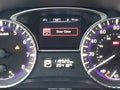 Photo 16 of 17 — 2017 Infiniti QX60