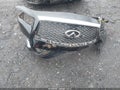 Photo 12 of 17 — 2017 Infiniti QX60