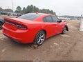 Photo 4 of 17 — 2015 Dodge Charger