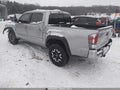2021 Toyota Tacoma — photo 3 of 17 | VIN 3TMCZ5AN2MM402471