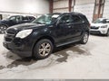 2011 Chevrolet Equinox — photo 2 of 20 | VIN 2CNFLEEC4B6452914