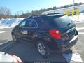 2011 Chevrolet Equinox — photo 20 of 20 | VIN 2CNFLEEC4B6452914
