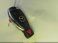 Photo 11 of 11 — 2004 Mercedes-Benz CLK-Class