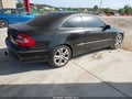 2004 Mercedes-Benz CLK-Class — photo 4 of 11 | VIN WDBTJ65J14F098259