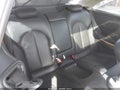 2004 Mercedes-Benz CLK-Class — photo 8 of 11 | VIN WDBTJ65J14F098259
