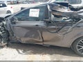 Photo 14 of 16 — 2024 Toyota Camry