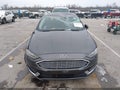 Photo 12 of 16 — 2018 Ford Fusion