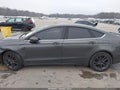 Photo 14 of 16 — 2018 Ford Fusion