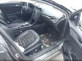 Photo 5 of 16 — 2018 Ford Fusion