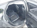 Photo 8 of 16 — 2018 Ford Fusion