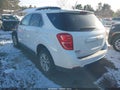 Photo 3 of 15 — 2016 Chevrolet Equinox