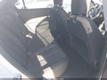 Photo 8 of 15 — 2016 Chevrolet Equinox