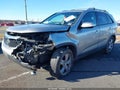 2013 Kia Sorento — photo 2 of 16 | VIN 5XYKUDA24DG354107