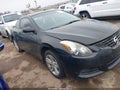 Photo 13 of 16 — 2010 Nissan Altima