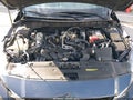 2022 Nissan Altima — photo 10 of 16 | VIN 1N4BL4DV4NN333394
