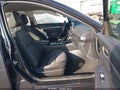 2022 Nissan Altima — photo 5 of 16 | VIN 1N4BL4DV4NN333394