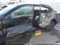 2022 Nissan Altima — photo 6 of 16 | VIN 1N4BL4DV4NN333394