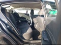 2022 Nissan Altima — photo 8 of 16 | VIN 1N4BL4DV4NN333394