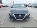 2022 Nissan Altima — photo 12 of 16 | VIN 1N4BL4DV4NN333394