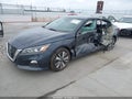 2022 Nissan Altima — photo 2 of 16 | VIN 1N4BL4DV4NN333394