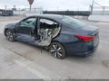 2022 Nissan Altima — photo 3 of 16 | VIN 1N4BL4DV4NN333394