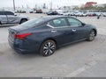 2022 Nissan Altima — photo 4 of 16 | VIN 1N4BL4DV4NN333394