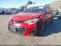 2015 Toyota Corolla — photo 2 of 18 | VIN 2T1BURHE5FC384034