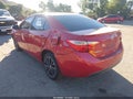2015 Toyota Corolla — photo 3 of 18 | VIN 2T1BURHE5FC384034