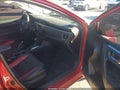 Photo 5 of 18 — 2015 Toyota Corolla