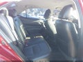 2015 Toyota Corolla — photo 8 of 18 | VIN 2T1BURHE5FC384034