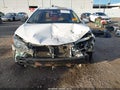 Photo 13 of 19 — 2017 Toyota Corolla