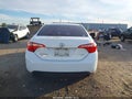 Photo 17 of 19 — 2017 Toyota Corolla