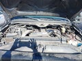 Photo 10 of 17 — 2006 Ford F-250