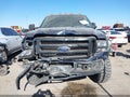 Photo 13 of 17 — 2006 Ford F-250