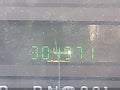 Photo 16 of 17 — 2006 Ford F-250